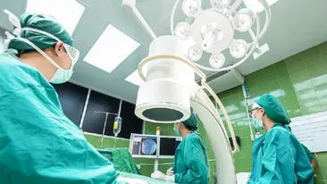 Dramă românească în Italia, după ce o femeie însărcinată a murit pe patul de spital. O așteptau patru copii acasă