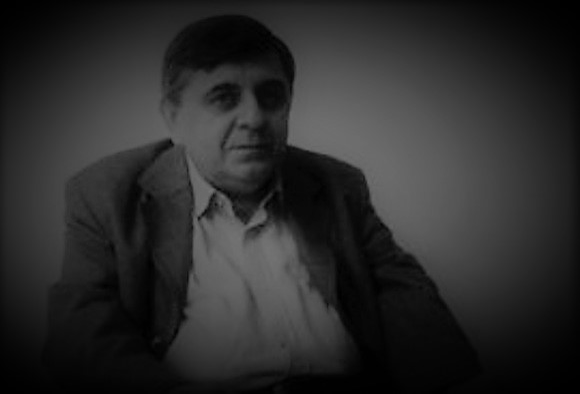 atăl lui Petru Mircea a încetat din viață la 77 de ani, după ce a făcut atac de cord
