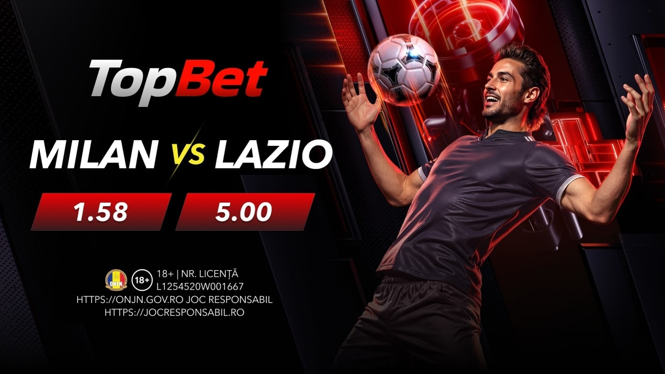 (P) Weekend-ul derby-urilor în Europa: Programul celor mai tari 3 meciuri