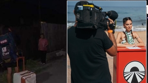 Irina Fodor, dezvăluiri din culisele „Asia Express”! Cu ce s-a confruntat vedeta în timpul filmărilor. „Le testam pe pielea mea”