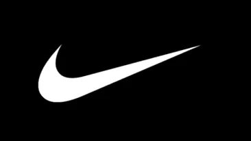 Nike bifeaza prima scadere de profit din ultimii doi ani si jumatate