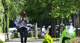 Galerie foto - poza 4