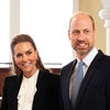 Prințul William și Kate Middleton s-au căsătorit fără contract prenupțial. Care este motivul și ce legătură are cu divorțul dintre Charles și Diana
