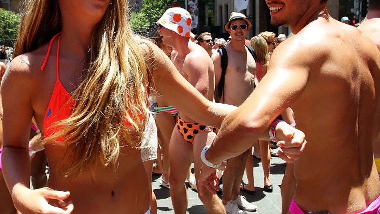 Acestea sunt cele mai prietenoase ţări din lume! Supriză, iată pe ce loc se află România!