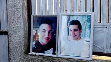Cine este tânărul român, ucis în rafala de împușcături din Germania. Tocmai cobora din mașină, când...