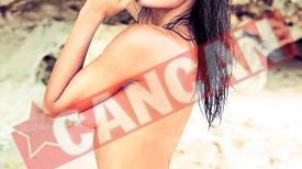 Catrinel Menghia si-a cumparat casa intr-un cartier fitos din Iasi