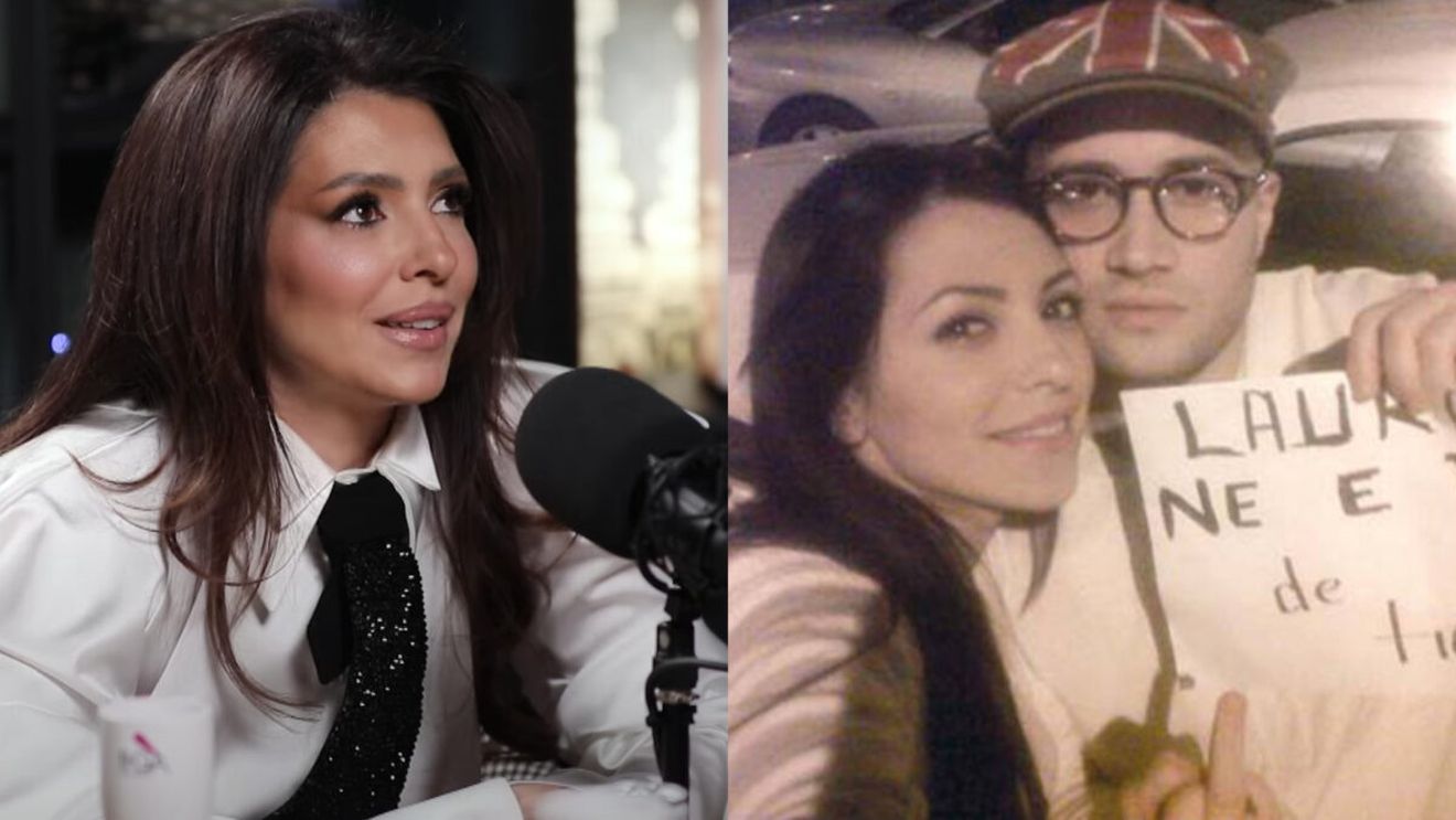 Celia, dezvăluiri despre relația cu Mihai Bendeac: ”Am știut clar că noi nu eram făcuți unul pentru celălalt”