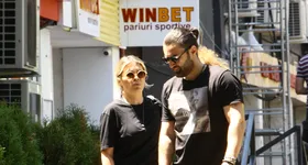 Galerie foto - poza 1