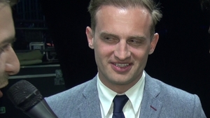 Se da mare crai, dar are probleme cu "jucaria"! Vezi confesiunea care-l va lasa fara admiratoare pe burlacul Sorin Brotnei