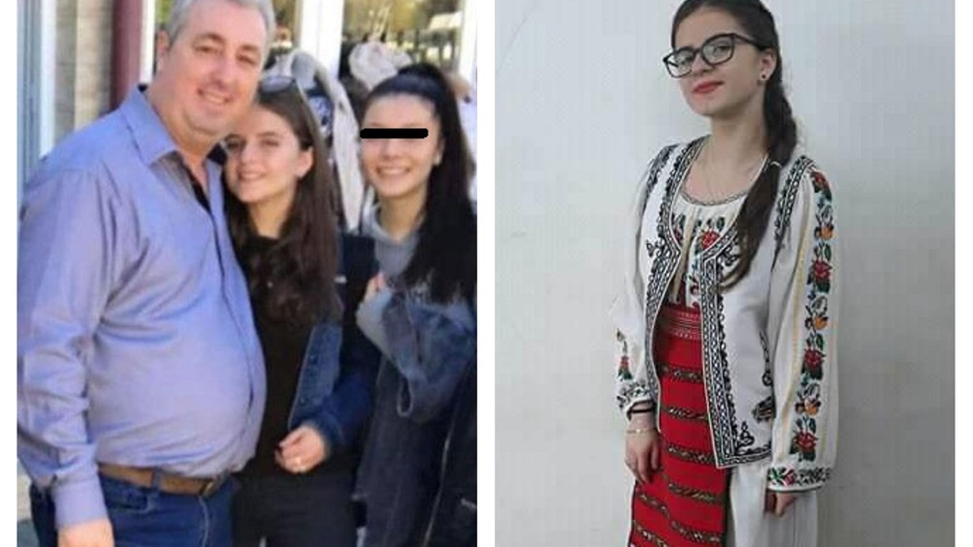 Coregraful Alexandrei, apel disperat către anchetatori! Ce măsuri drastice a cerut împotriva criminalului din Caracal