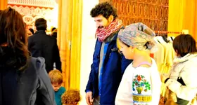 Galerie foto - poza 2