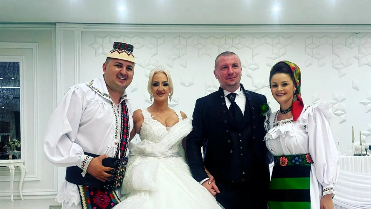 Vasile Ceteraşu a ajuns de urgenţă la spital, după ce a cântat la o nuntă în Suceava: Am crezut că mor