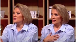Mirela Vaida nu vrea să audă de Pro TV! Motivul pentru care ar refuza instant, dezvăluit la ALTCEVA cu Adrian Artene