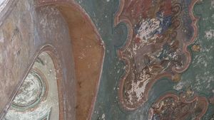 Calendar ortodox 9 ianuarie 2026. Rugăciune către sfântul făcător de minuni