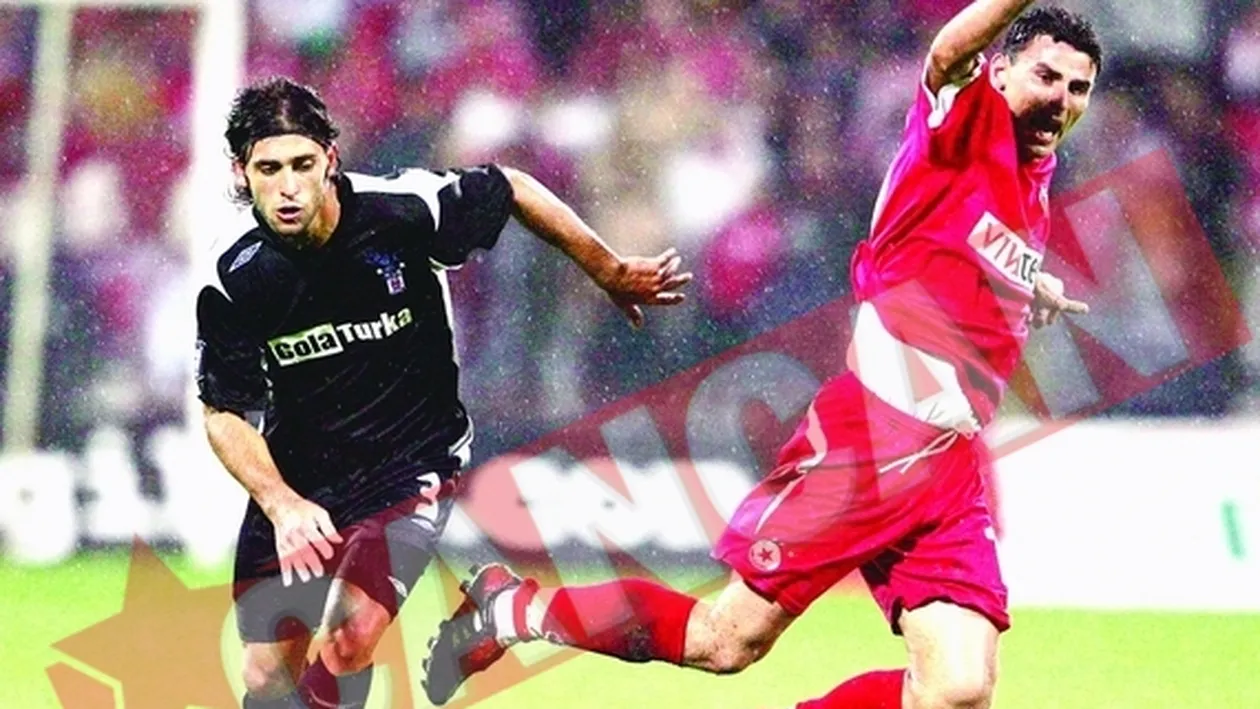 S-a deschis mercato!