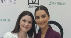 Galerie foto - poza 4