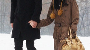 Katy Perry, insarcinata?