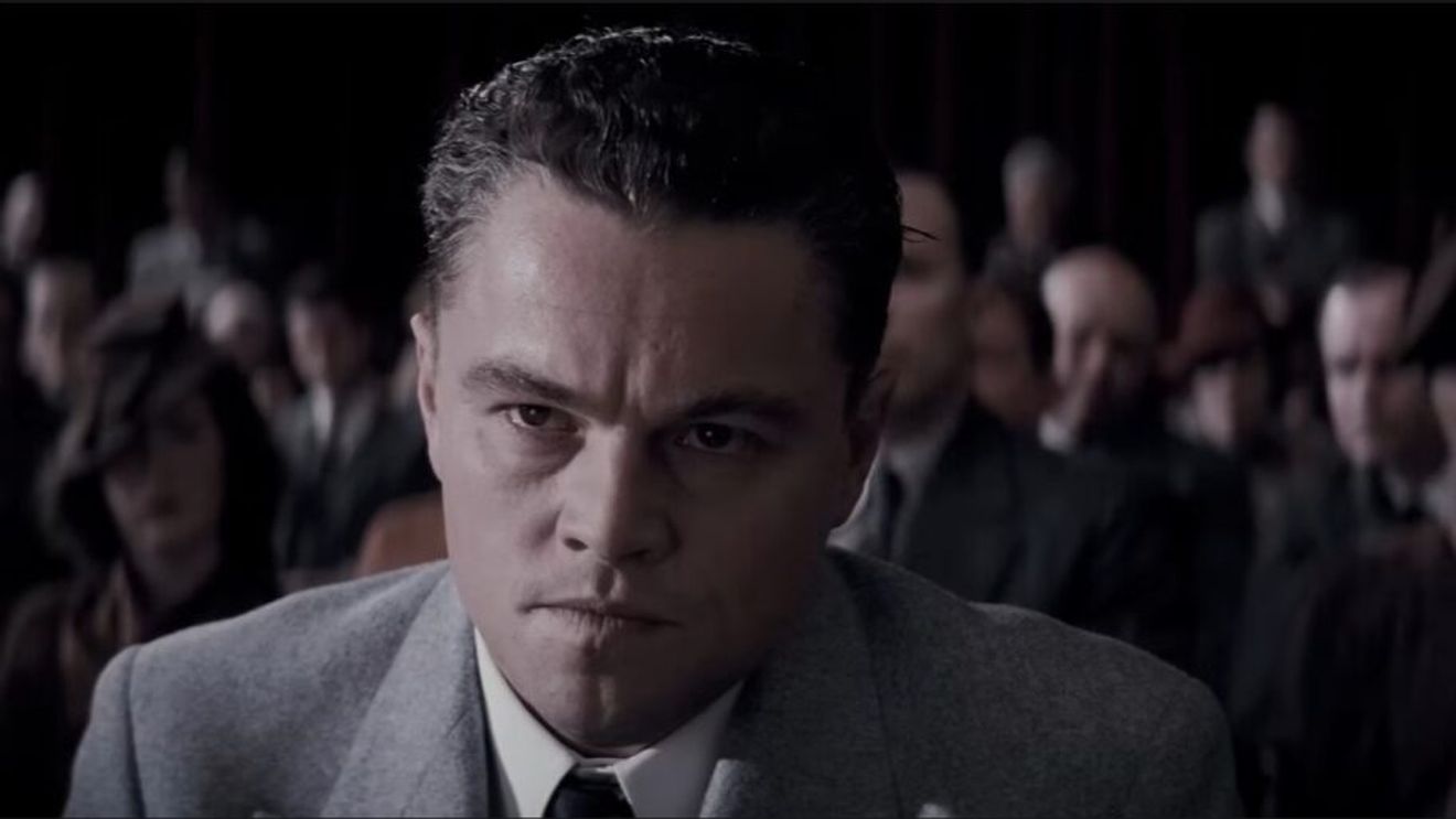 Care sunt filmele care ar fi putut pune capăt carierei lui Leonardo DiCaprio?