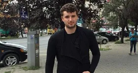 Galerie foto - poza 3