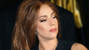 Cea mai buna veste pentru fanii cântăreţei Lady Gaga! Ce anunţ a făcut artista