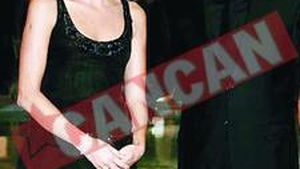 Albert de Monaco este la un pas de insuratoare