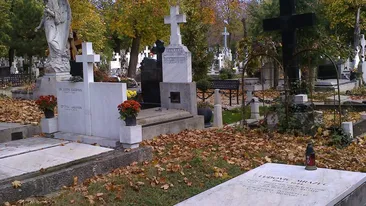 Tragedie în showbiz! A fost ucis de coronavirus! Românii îl știu de la TV