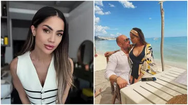 ”Antrenoarea vedetelor” a confirmat abia acum divorțul! Când s-a produs ruptura de soțul infidel, de fapt