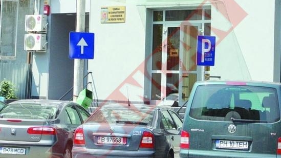 Totul despre pensiile private (9)