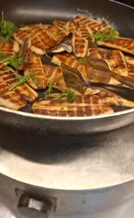 Un român a fost de Rusalii la „all-inclusive” în Turcia, la 5 stele. A fost dezamăgit de ce a primit să mănânce: „Am luat ‘țeapă’! Nu mai revin, mai bine caut altceva”