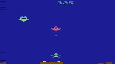 Un american a vandut un joc video foarte vechi cu 31.600 de dolari!