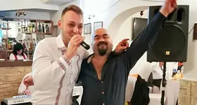 Galerie foto - poza 1