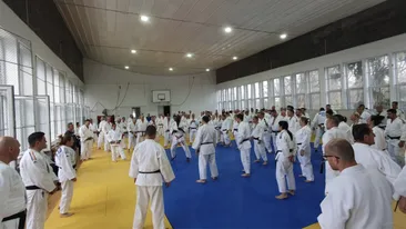 Doliu dublu în sportul românesc! Doi sportivi au murit în accidente tragice