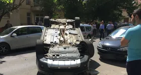 Galerie foto - poza 2