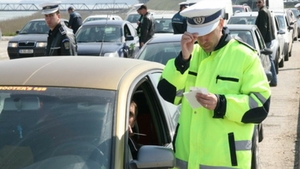 O nouă lege intră în vigoare mâine. Toți șoferii trebuie să știe. Ce se întâmplă cu rovinieta