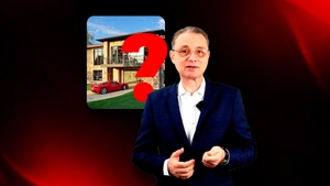 Ce avere are Luca Niculescu, premierul desemnat de Nicușor Dan. Ce proprietăți deține, de fapt