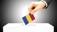 Nu e un banc! Ce vând românii pe OLX, după ce în Diaspora s-a votat în turul 2 al alegerilor prezidențiale