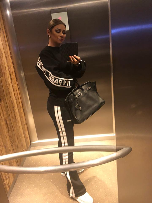 Anamaria Prodan, dezvăluiri la 4 luni de când mama ei s-a stins din viață: “A aflat foarte târziu adevărul despre starea ei“