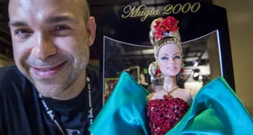 Galerie foto - poza 1