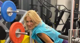 Galerie foto - poza 3