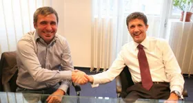 Galerie foto - poza 2