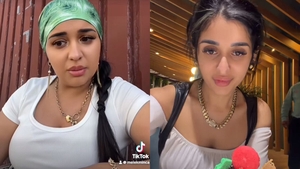 Cum a reușit Melek, văduva lui Dani Vicol, să slăbească 26 de kilograme: ”Mâncam mai mult decât un bărbat”