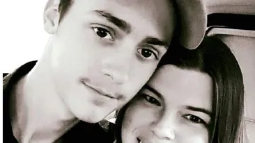 Caz șocant! Un băiat de 18 ani a cerut-o de soție pe mama prietenului său cel mai bun. Acesta a devenit și tată a trei copii!