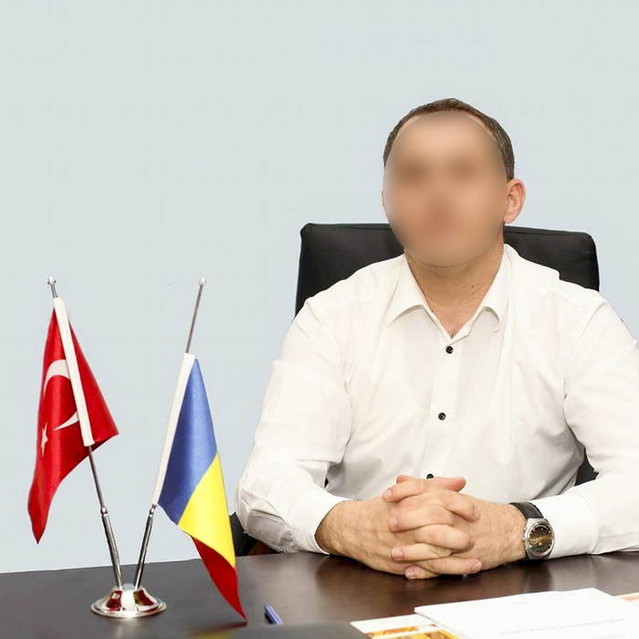 Directorul din Râmnicu Vâlcea acuzat că ar fi făcut sex în școală cu o învățătoare