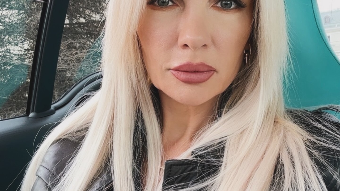 Laura Vicol, mesaj BIZAR după scandalul Nordis: ”Aroganța afișată este doar pentru îmbuibații cu venin”