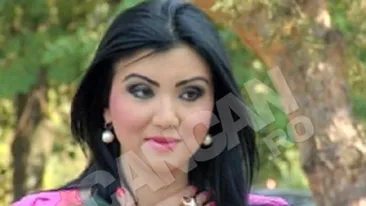 VIDEO Adriana Bahmuteanu transforma o nunta intr-un cosmar! Vezi cum a reusit vedeta sa distruga cea mai frumoasa zi din viata a doi tineri