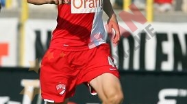 Dinu: "Moti fumeaza trei pachete de tigari pe zi. El respira nicotina, nu oxigen!"