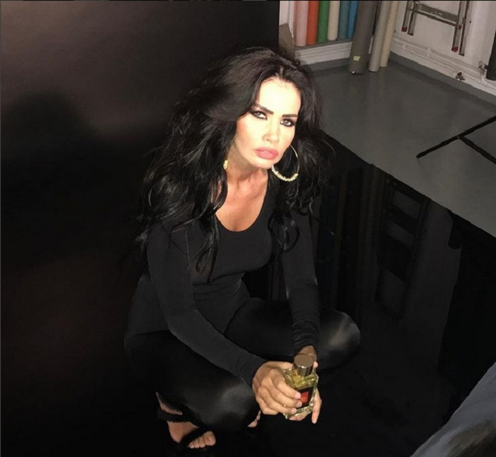 Oana Zăvoranu, atac dur la Adelina Pestriţu: „E RIP de mult, dar nu-i zice nimeni”