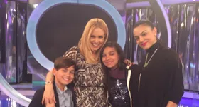 Galerie foto - poza 4