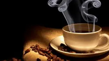 Nu-ti poti incepe ziua fara o cana de cafea? Afla de ce afectiuni ai putea suferi!