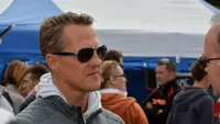 Un apropiat al lui Michael Schumacher dă noi detalii despre starea fostului pilot. „Din păcate, nu mai poate să...”
